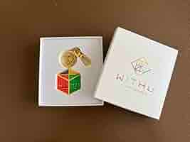 NiziU ライトスティック+WithU入会特典 NiziU ライトスティック+WithU入会特典 NiziU Official Website